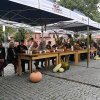 Narodowe Czytanie 2017